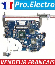 Packard bell easynote v5wv1 - easynote,