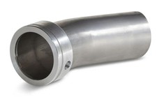 Yoshimura db-Eater dB-Killer