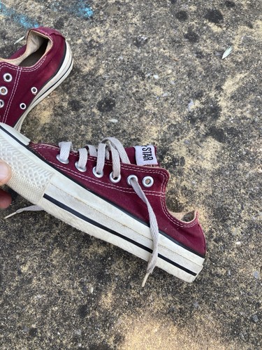 Converse all star 35 - all,
