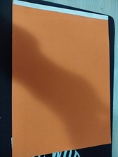 Libro diritto privato - di,