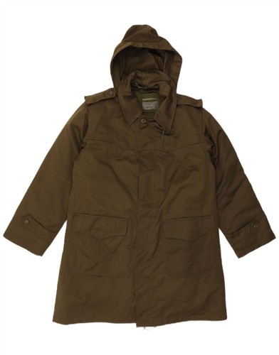 Giacca parka uomo - , vintage