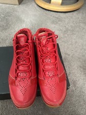 SNEAKER SPORTIVA JORDAN AIR