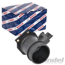 BOSCH MISURATORE Di MASSA