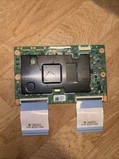 Carte T-con Tcon TV Samsung