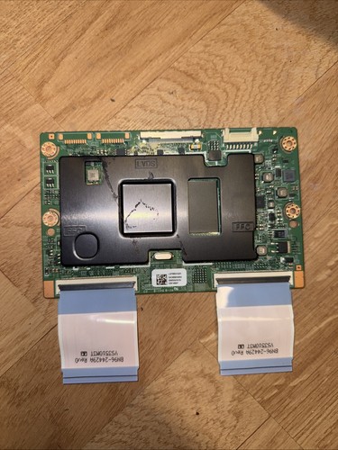 Carte con tcon samsung - t-con, tv