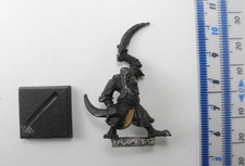 HOBGOBLIN SNEAKY GIT Metal