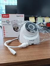 Dahua T4A-LED Telecamera di Sicurezza Interna 4MP 2560x1440 Visione Notturna