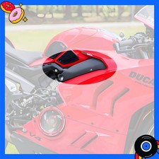 Per Ducati Panigale V4 V4S 18-