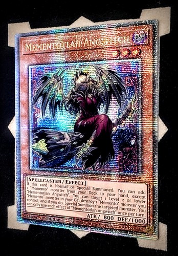 Mementotlan angwitch - mementotlan,
