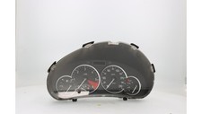 9656696580 Quadro Strumenti per PEUGEOT 206 Quicksilver 1998 1834150