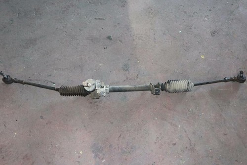 Scatola sterzo renault - sterzo, clio