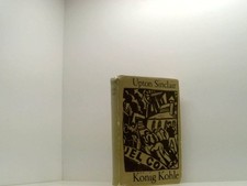 König Kohle Upton Sinclair: