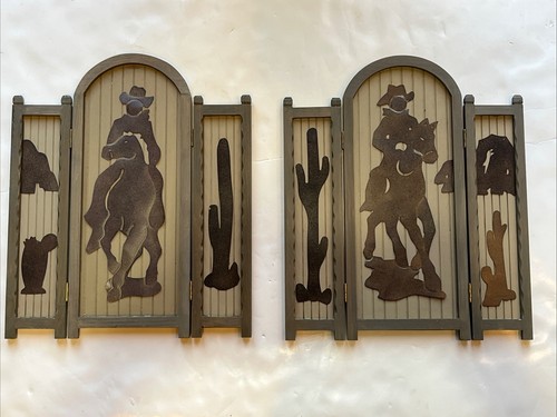 Set persiane legno - set,