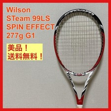 Racchetta da tennis Wilson