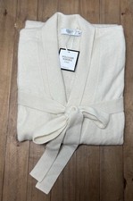 Williams Sonoma Chambers®