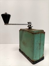 MACINA CAFFE MANUALE IN LATTA