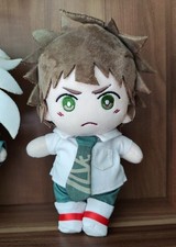 Danganronpa Hajime Hinata