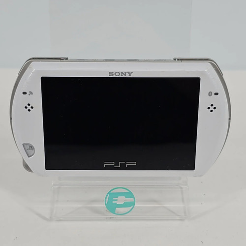 Console sony playstation - console,