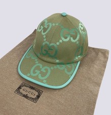 Cappello berretto baseball