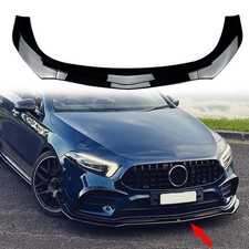 Pour Mercedes Classe A W177