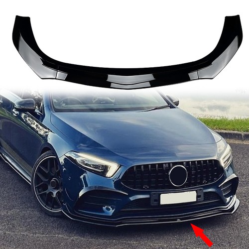 Pour mercedes classe w177 - classe, a