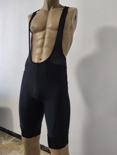 salopette BODY ciclismo