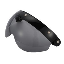 1 pz Visiera universale per