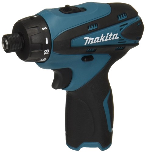 Trapano avvitatore batteria - avvitatore, a