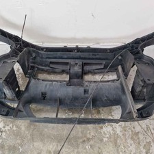 Calandra ossatura rivestimento