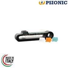 Leveraggio Hop-Up e pressore