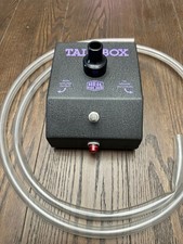 Heil Sound HT-1 Analog Talk