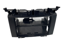 Mercedes Benz Sprinter W906