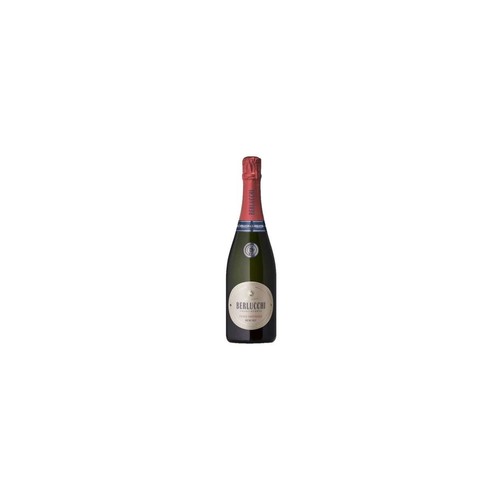 Berlucchi franciacorta demi - berlucchi,