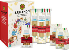 - Box Degustazione Con 6