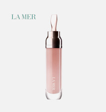 LA MER Lip Volumizer volumizzante labbra lucida labbra menta luxe