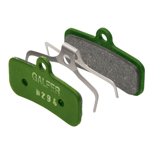 Pastiglie mescola verde - pastiglie, pro