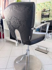 Poltrone Parrucchiera da donna
