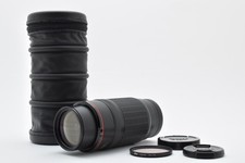 Canon EF 100-300mm f5.6 L AF