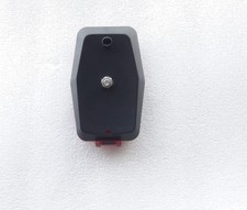 Faro fanale posteriore - , 228