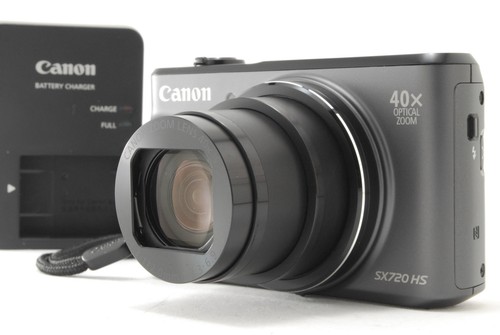 Ottime condizioni canon - [ottime,