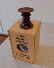 Vitra Design Museum Miniatures