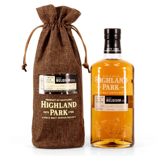 Whisky highland park - whisky, 13