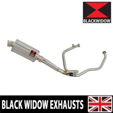 HYOSUNG GT250R GT250 COMET GTR