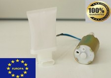 96-0 Pompa Del Carburante