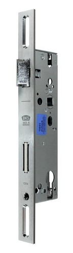 Bks riparazione serratura - riparazione,