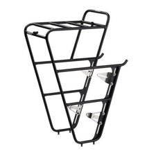 Surly Nice Rack 2.0
