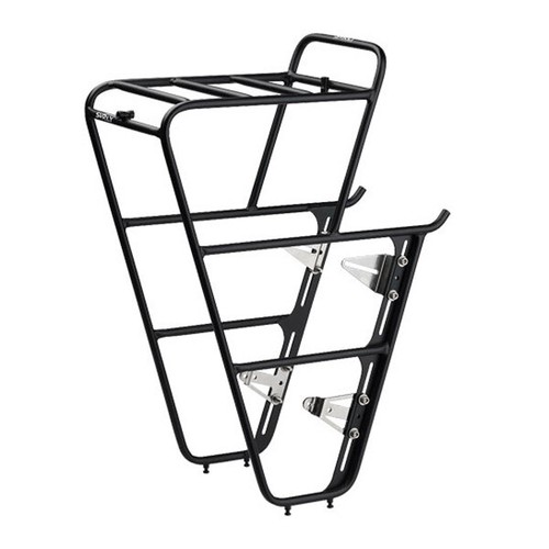 Surly nice rack 0 - nice, 2.0