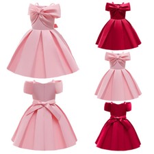 Abito da principessa per