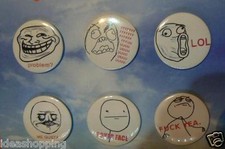 CALAMITE  CON LE SIMPATICHE