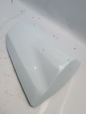 suzuki gsxr 600 750 1000 2004